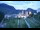 Webcam in Brig, 2.5 mi away