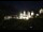 Webcam in Brig, 2.5 mi away