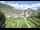 Webcam in Brig, 7.5 km