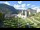 Webcam in Brig, 7.5 km