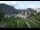 Webcam in Brig, 3.2 km