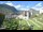 Webcam in Brig, 12.5 km