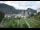 Webcam in Brig, 1.9 mi away