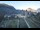 Webcam in Brig, 2.5 mi away
