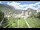 Webcam in Brig, 7.5 km