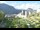 Webcam in Brig, 3.2 km