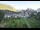 Webcam in Brig, 8 km