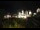 Webcam in Brig, 5.4 km