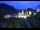 Webcam in Brig, 12.5 km