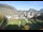Webcam in Brig, 6.5 km entfernt