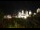 Webcam in Brig, 6.5 km