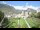 Webcam in Brig, 2.9 mi away
