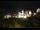 Webcam in Brig, 9.3 km