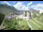 Webcam in Brig, 0.5 km