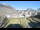 Webcam in Brig, 6.5 km entfernt