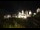 Webcam in Brig, 3.2 km