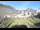Webcam in Brig, 8.2 km entfernt