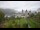 Webcam in Brig, 3.2 mi away