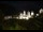 Webcam in Brig, 6.5 km