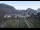 Webcam in Brig, 2.9 mi away