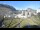 Webcam in Brig, 8.2 km