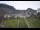Webcam in Brig, 6.5 km entfernt