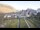 Webcam in Brig, 6.5 km