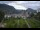 Webcam in Brig, 9.1 km