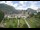 Webcam in Brig, 7.8 km