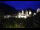 Webcam in Brig, 17.5 km entfernt