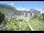 Webcam in Brig, 1.9 mi away