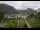 Webcam in Brig, 18.6 km
