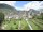 Webcam in Brig, 6.5 km entfernt