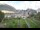 Webcam in Brig, 8 km entfernt