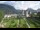 Webcam in Brig, 6.5 km