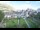 Webcam in Brig, 8 km