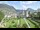 Webcam in Brig, 6.8 mi away