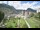 Webcam in Brig, 1.9 mi away