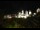 Webcam in Brig, 8 km