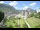 Webcam in Brig, 2.9 mi away