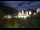 Webcam in Brig, 6.5 km entfernt