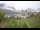 Webcam in Brig, 9.1 km entfernt