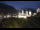 Webcam in Brig, 6.6 km entfernt