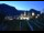Webcam in Brig, 3.5 mi away