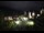 Webcam in Brig, 2.5 mi away