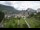 Webcam in Brig, 2.5 mi away