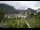 Webcam in Brig, 18.6 km