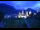 Webcam in Brig, 0.2 mi away