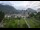 Webcam in Brig, 2.9 mi away