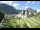 Webcam in Brig, 3.8 mi away